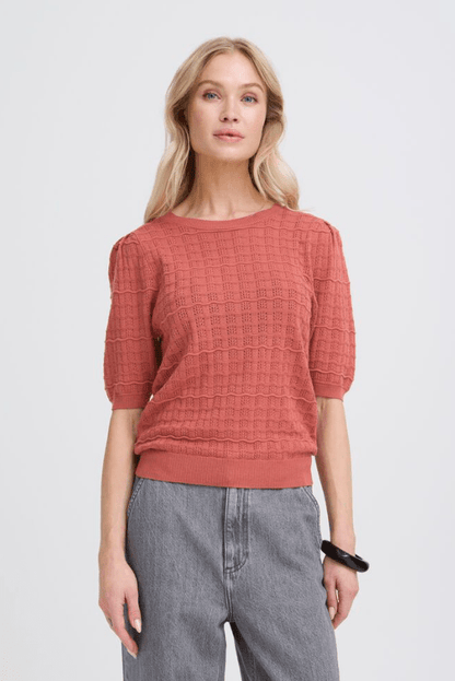 B.YOUNG Mulina Jumper 20818686