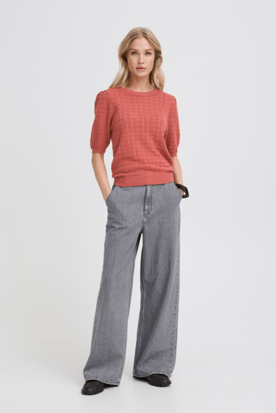 B.YOUNG Mulina Jumper 20818686