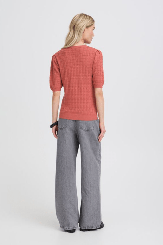 B.YOUNG Mulina Jumper 20818686