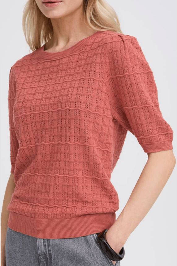 B.YOUNG Mulina Jumper 20818686