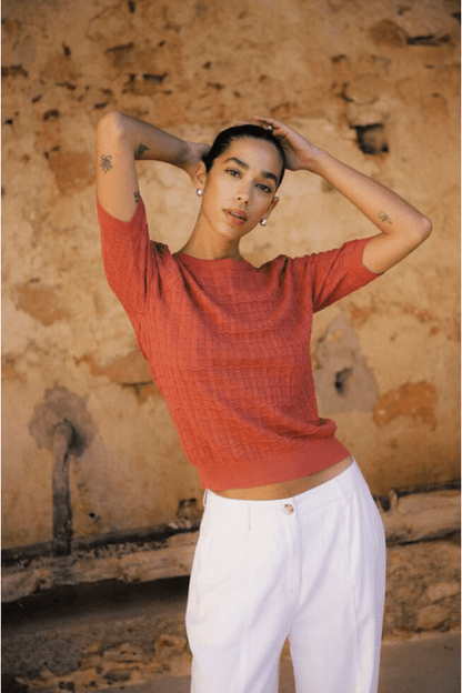 B.YOUNG Mulina Jumper 20818686