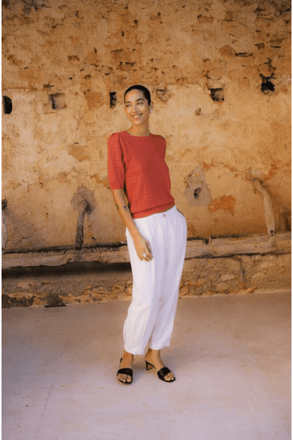 B.YOUNG Mulina Jumper 20818686