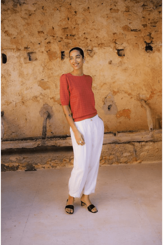 B.YOUNG Mulina Jumper 20818686