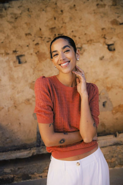 B.YOUNG Mulina Jumper 20818686