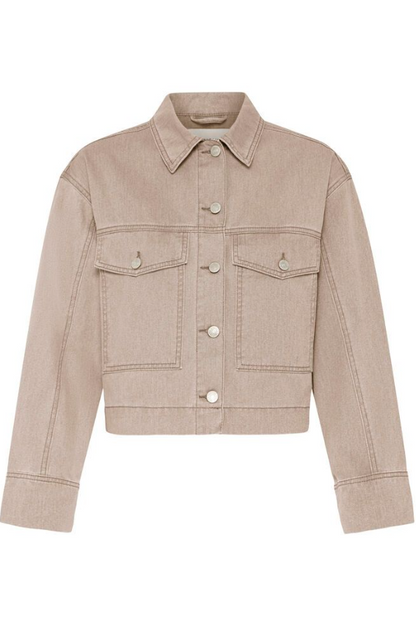 B.YOUNG Lupina Jacket 20818742