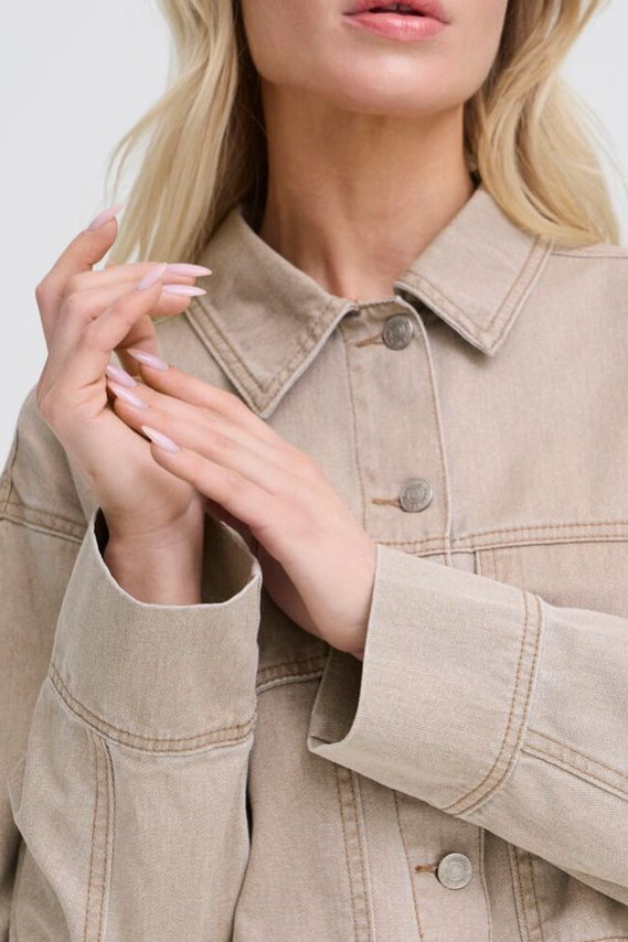 B.YOUNG Lupina Jacket 20818742