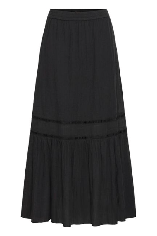 B.YOUNG Huma Skirt 20818842