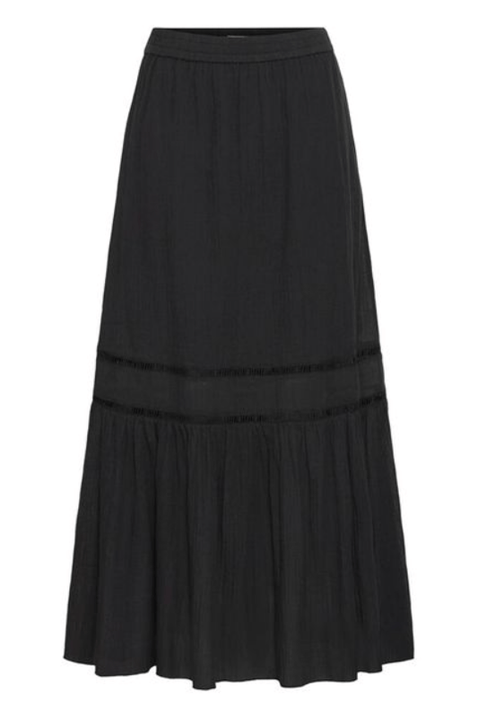 B.YOUNG Huma Skirt 20818842
