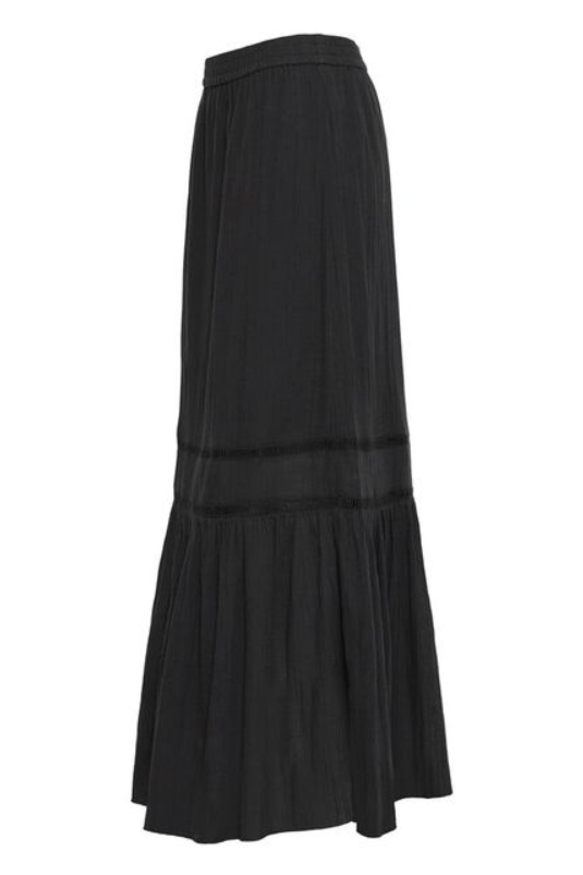 B.YOUNG Huma Skirt 20818842