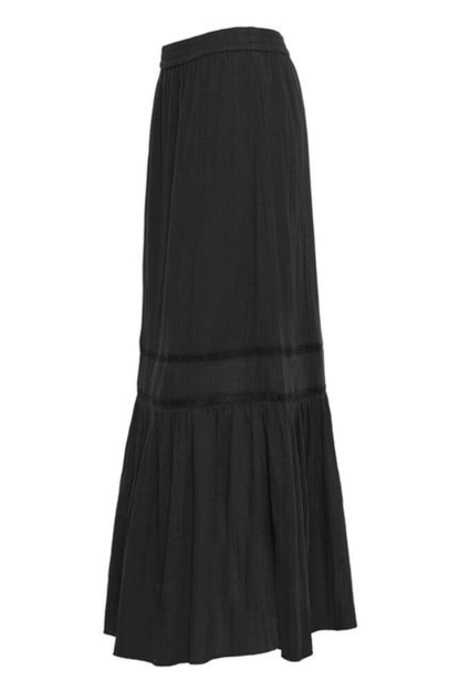 B.YOUNG Huma Skirt 20818842