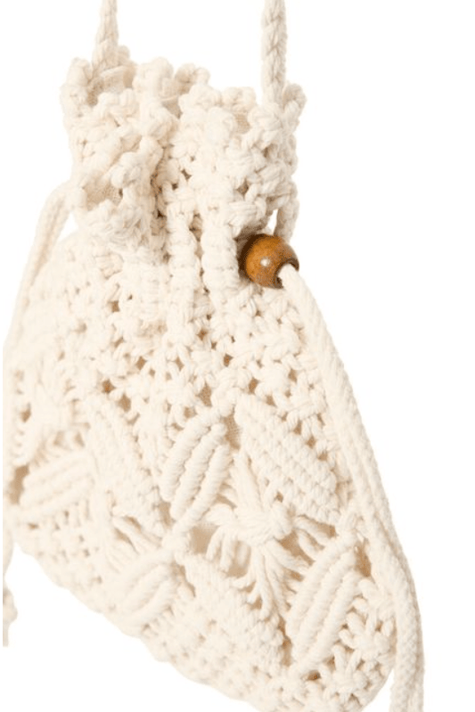 B.YOUNG Wynne Bag 20818875