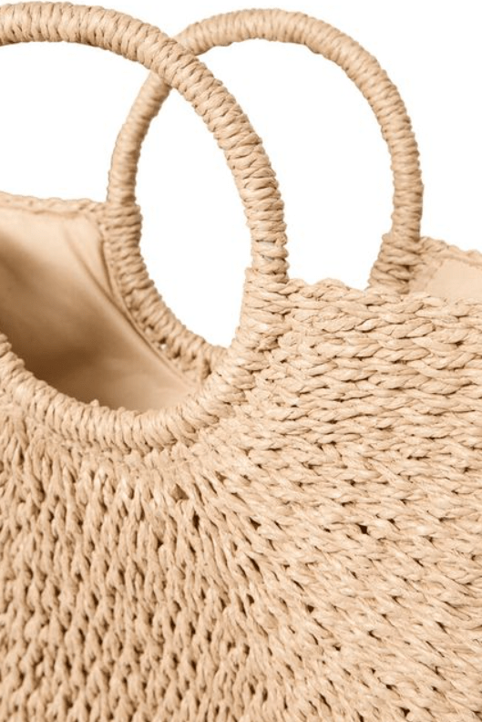 B.YOUNG Vashti Shopper Bag 20818877