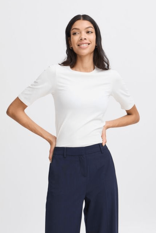B.YOUNG Pamila T-shirt 20806528