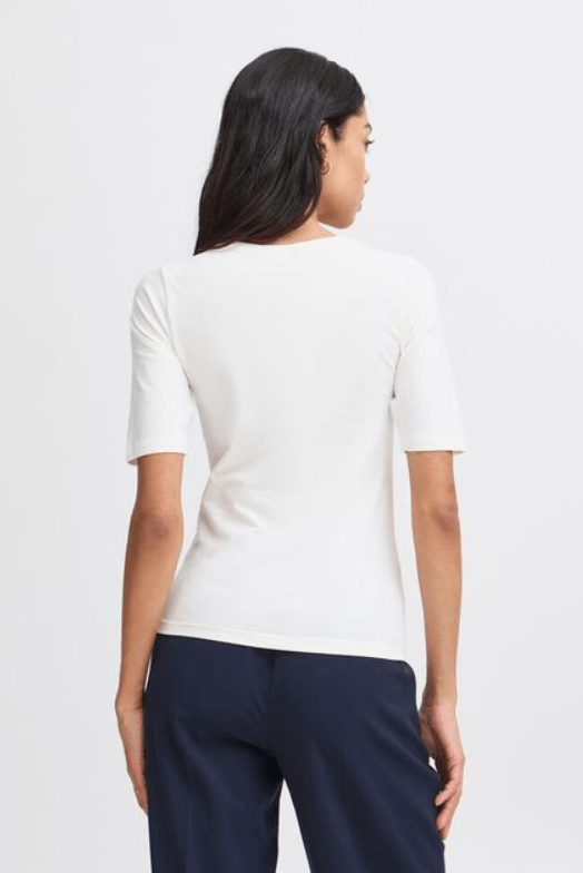 B.YOUNG Pamila T-shirt 20806528