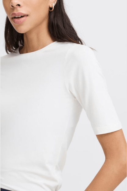 B.YOUNG Pamila T-shirt 20806528