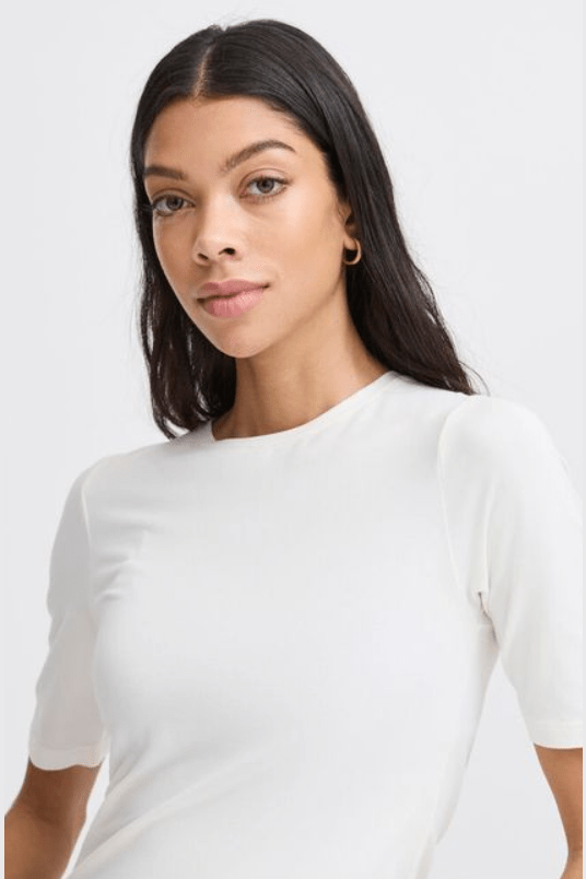 B.YOUNG Pamila T-shirt 20806528