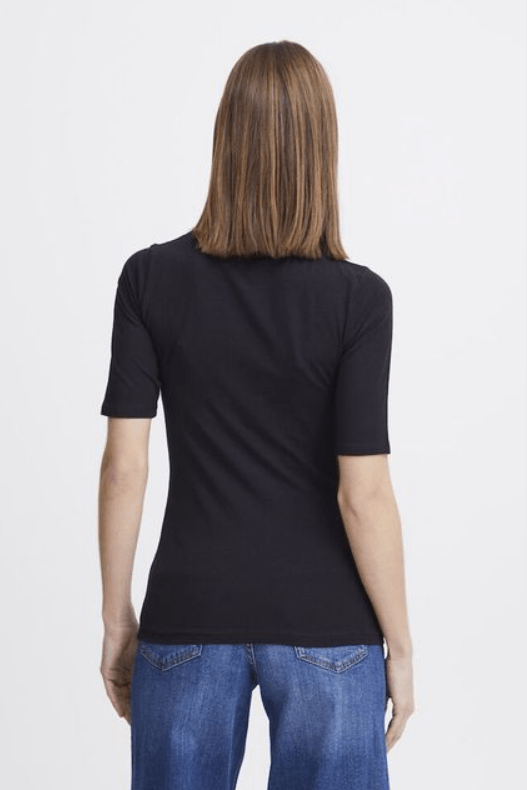 B.YOUNG Pamila T-shirt 20806528