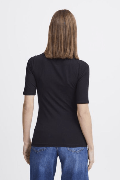 B.YOUNG Pamila T-shirt 20806528