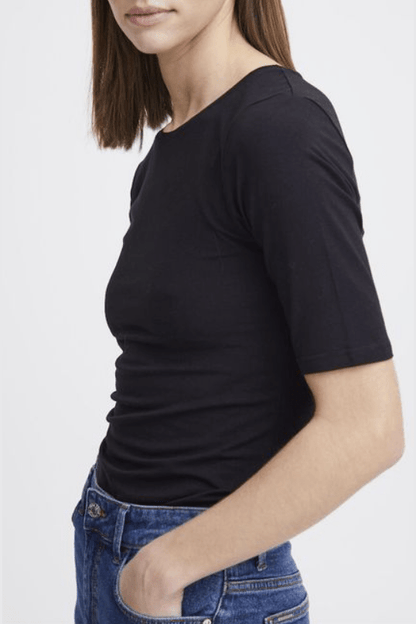 B.YOUNG Pamila T-shirt 20806528