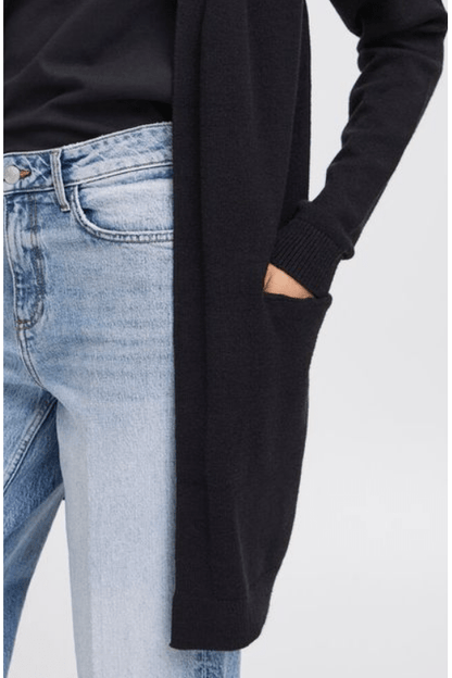 B.YOUNG Nonina Cardigan 20807327