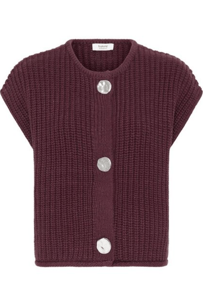 B.YOUNG Norma Slipover 20818063