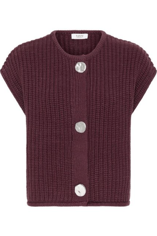 B.YOUNG Norma Slipover 20818063