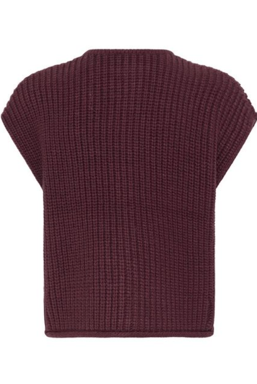 B.YOUNG Norma Slipover 20818063