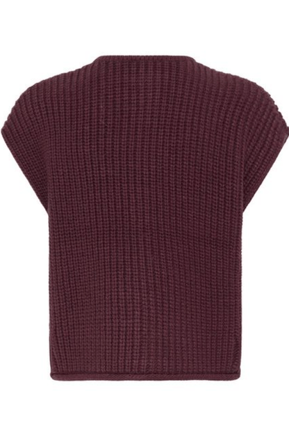 B.YOUNG Norma Slipover 20818063