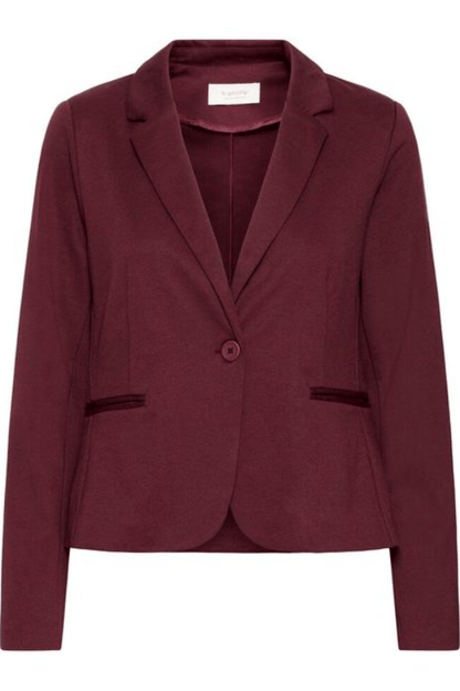 B.YOUNG Rizetta Blazer 20804230