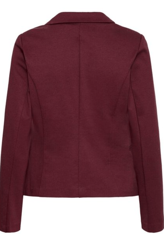 B.YOUNG Rizetta Blazer 20804230