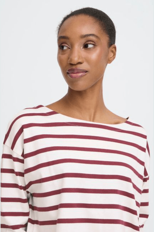 B.YOUNG Ramsi Pullover 20814422