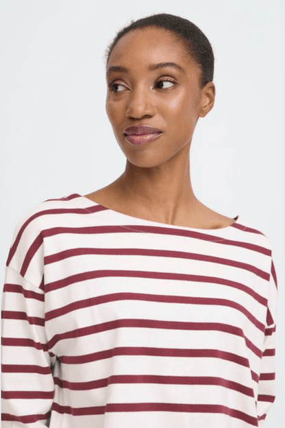 B.YOUNG Ramsi Pullover 20814422