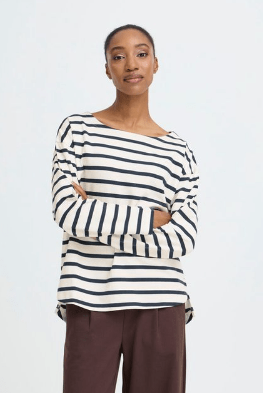 B.YOUNG Ramsi Pullover 20814422