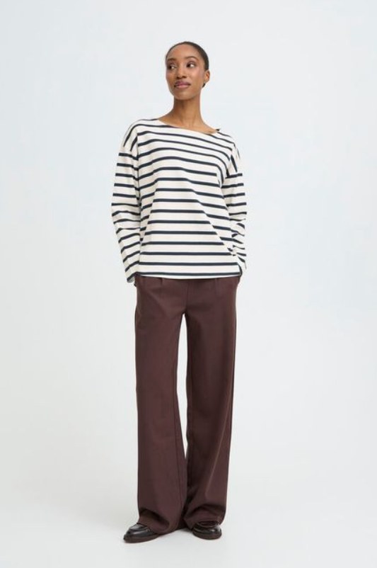 B.YOUNG Ramsi Pullover 20814422