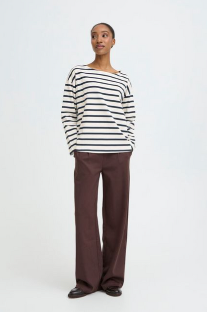 B.YOUNG Ramsi Pullover 20814422