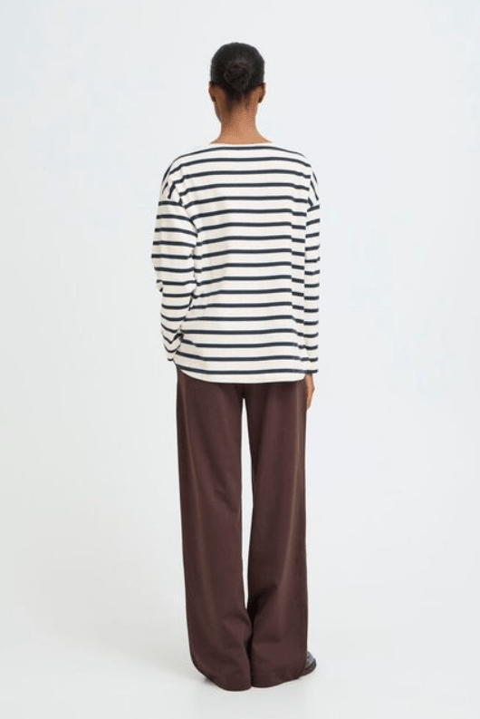 B.YOUNG Ramsi Pullover 20814422