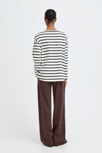B.YOUNG Ramsi Pullover 20814422
