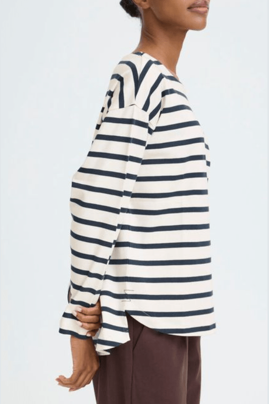 B.YOUNG Ramsi Pullover 20814422