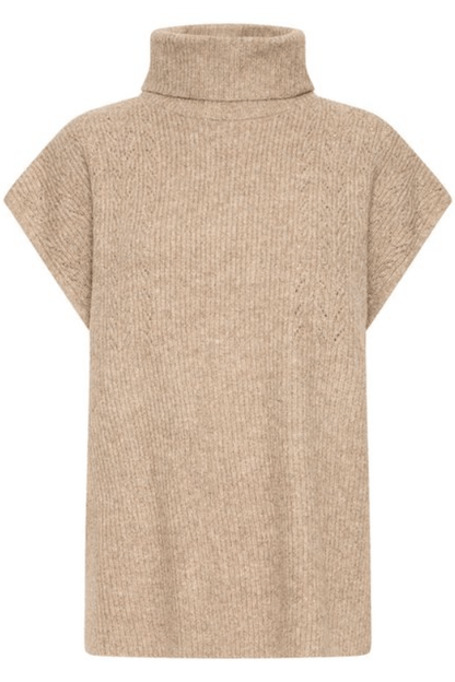 B.YOUNG Vilko Poncho 2  20819345