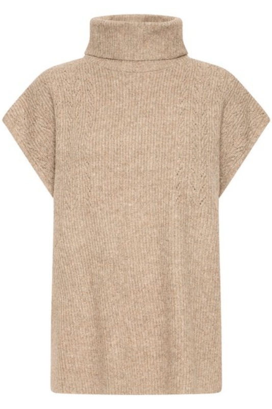 B.YOUNG Vilko Poncho 2  20819345