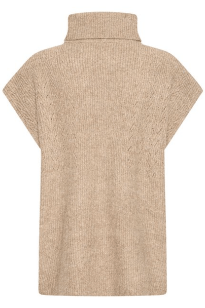 B.YOUNG Vilko Poncho 2  20819345