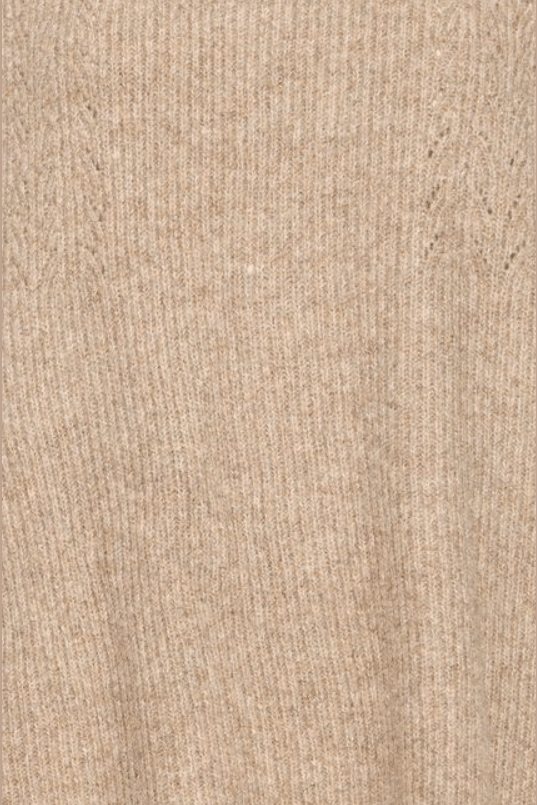 B.YOUNG Vilko Poncho 2  20819345