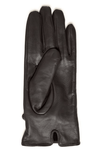 B.YOUNG Vante Bow Gloves 20819346