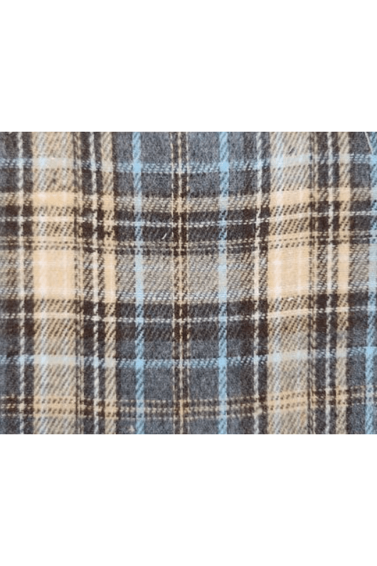 B.YOUNG Fabrice Shirt 20819443