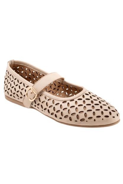BUENO Kehlani Shoe *FINAL SALE*