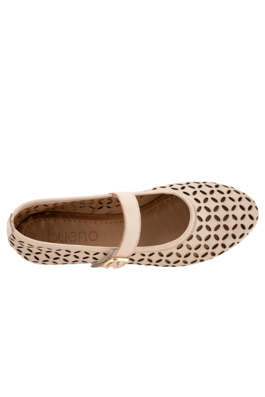 BUENO Kehlani Shoe *FINAL SALE*