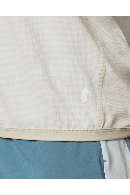 COTOPAXI Sombra Long-Sleeve Sun Shirt