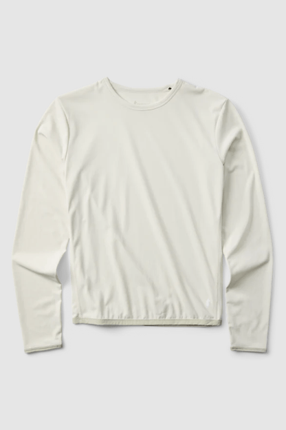 COTOPAXI Sombra Long-Sleeve Sun Shirt