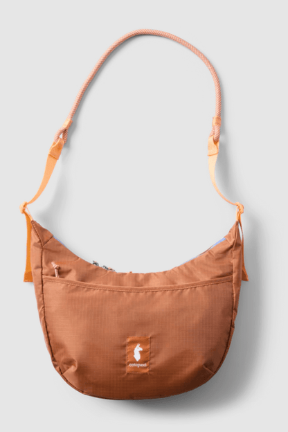 COTOPAXI Trozo 8L Shoulder Bag - Cada Dia
