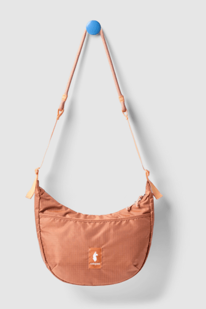 COTOPAXI Trozo 8L Shoulder Bag - Cada Dia